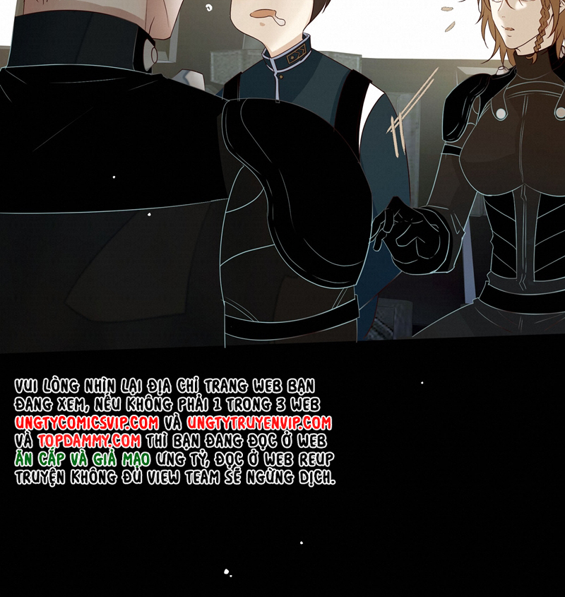 Tuyệt Xử Phùng Sinh Chap 21 - Next Chap 22