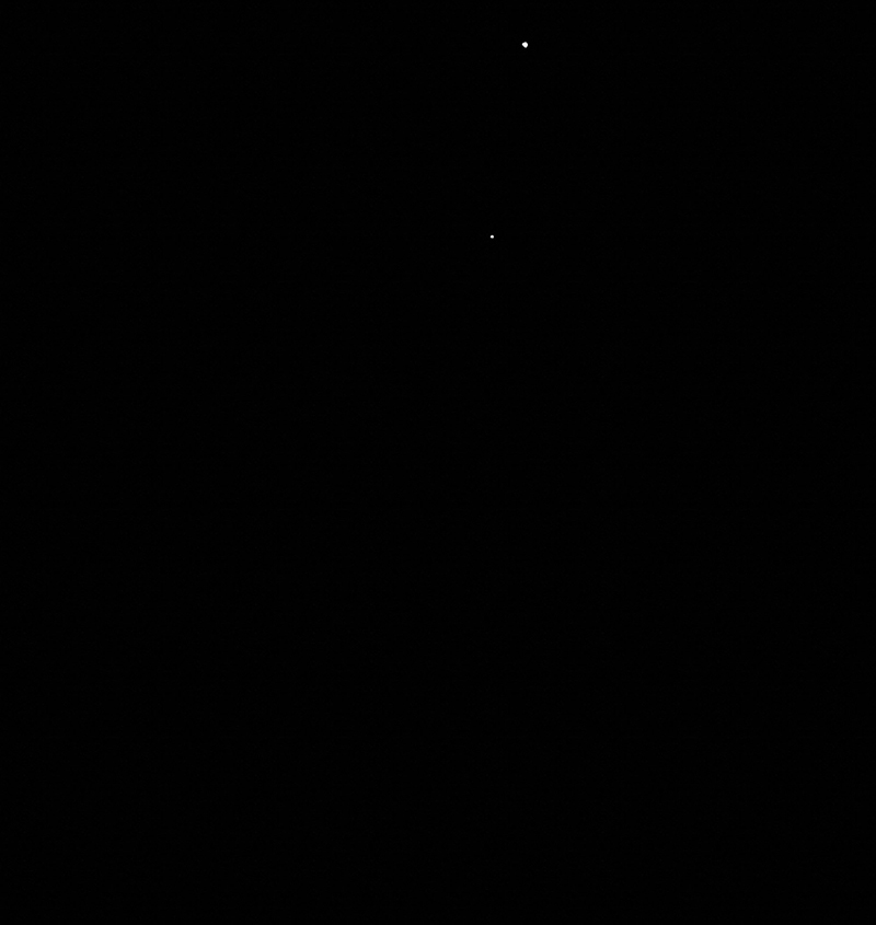 Tuyệt Xử Phùng Sinh Chap 21 - Next Chap 22