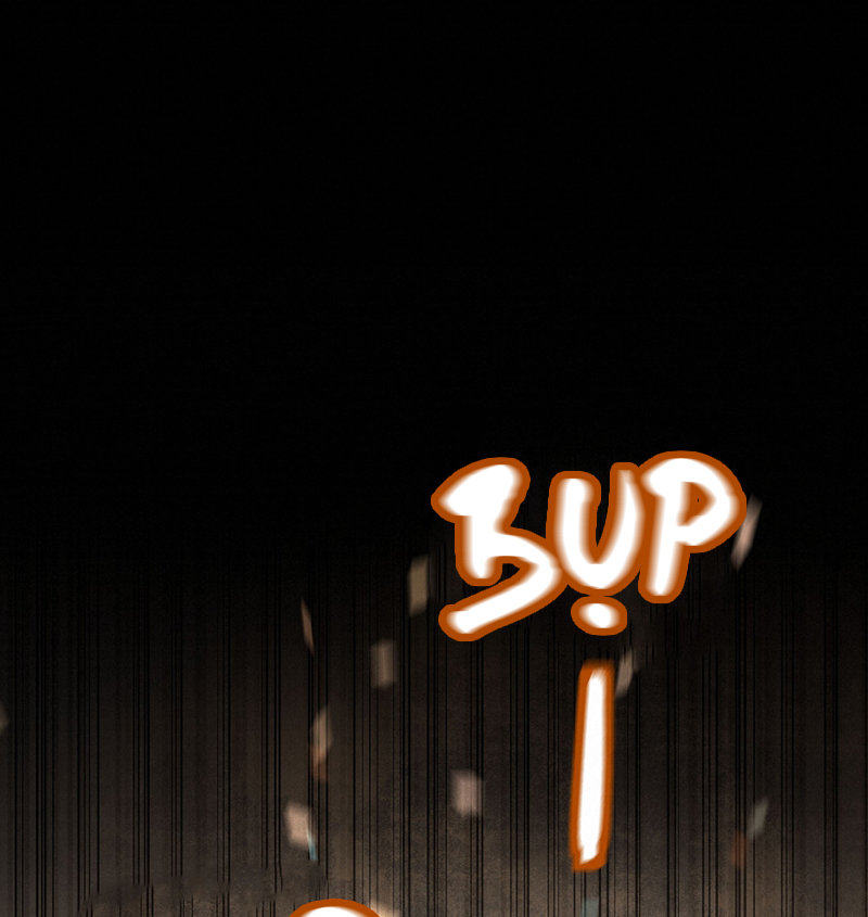 Tuyệt Xử Phùng Sinh Chap 21 - Next Chap 22