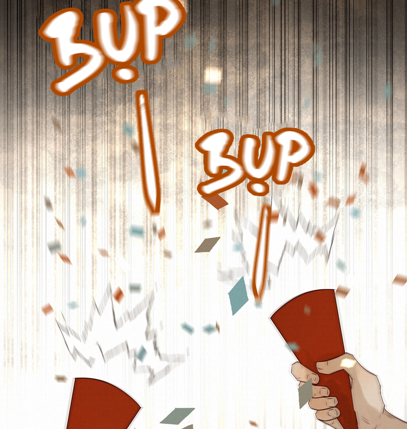 Tuyệt Xử Phùng Sinh Chap 21 - Next Chap 22