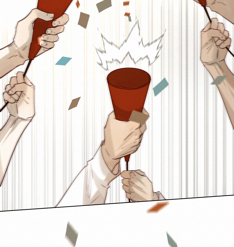 Tuyệt Xử Phùng Sinh Chap 21 - Next Chap 22