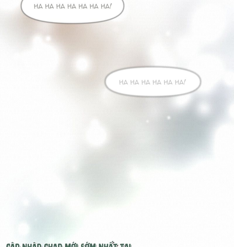 Tuyệt Xử Phùng Sinh Chap 21 - Next Chap 22