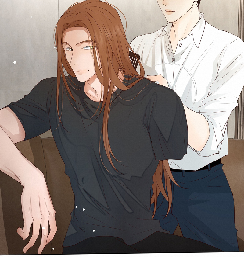 Tuyệt Xử Phùng Sinh Chap 21 - Next Chap 22