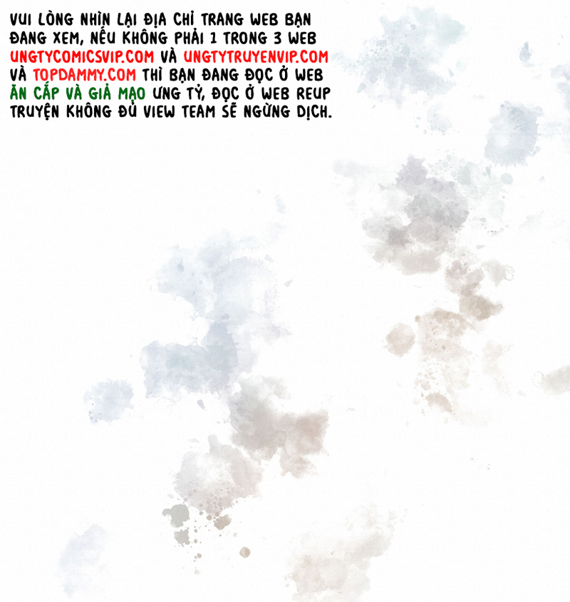 Tuyệt Xử Phùng Sinh Chap 21 - Next Chap 22