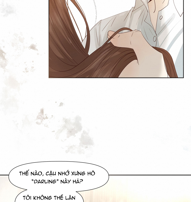 Tuyệt Xử Phùng Sinh Chap 21 - Next Chap 22