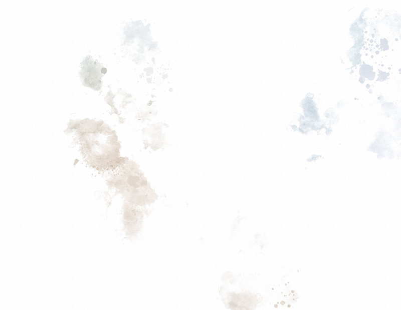 Tuyệt Xử Phùng Sinh Chap 21 - Next Chap 22