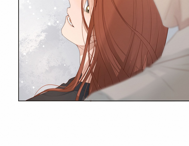 Tuyệt Xử Phùng Sinh Chap 21 - Next Chap 22