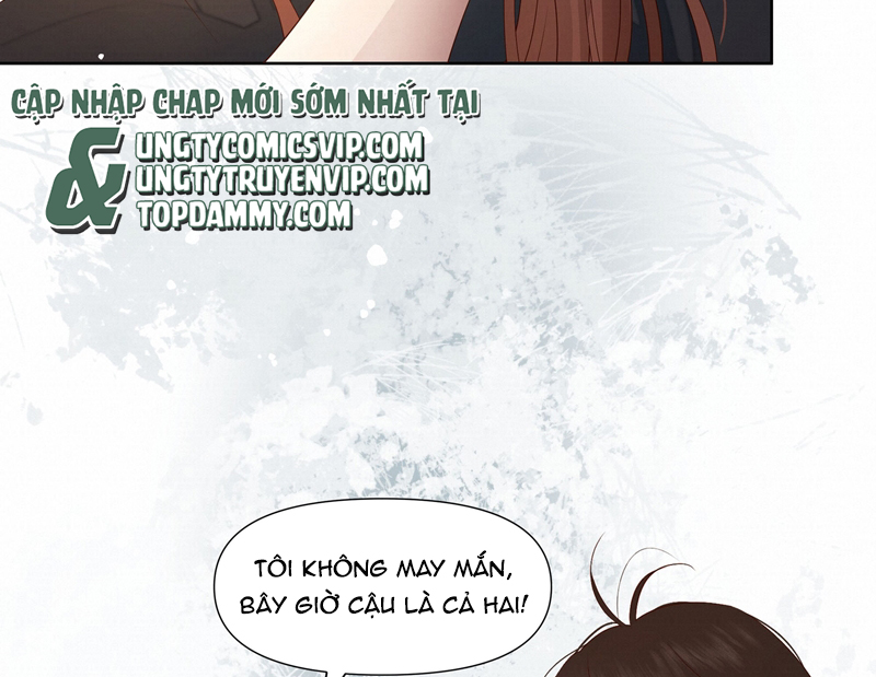 Tuyệt Xử Phùng Sinh Chap 21 - Next Chap 22