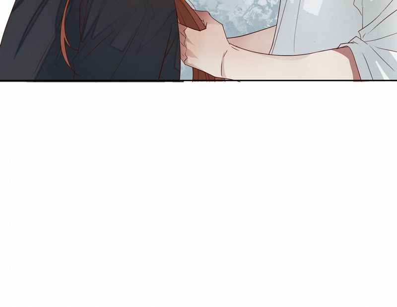 Tuyệt Xử Phùng Sinh Chap 21 - Next Chap 22