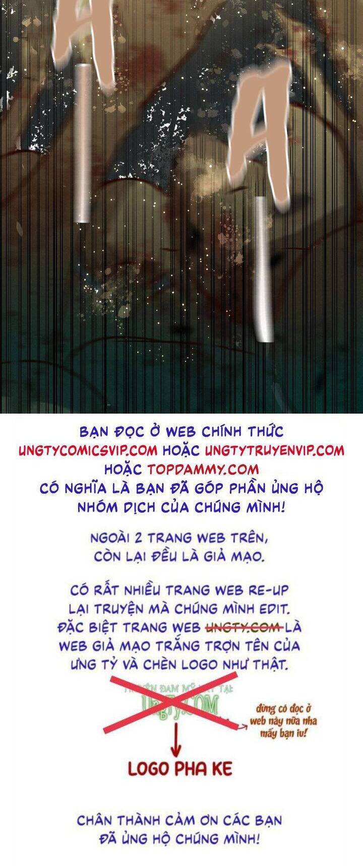 Tuyệt Xử Phùng Sinh Chap 28 - Next Chap 29