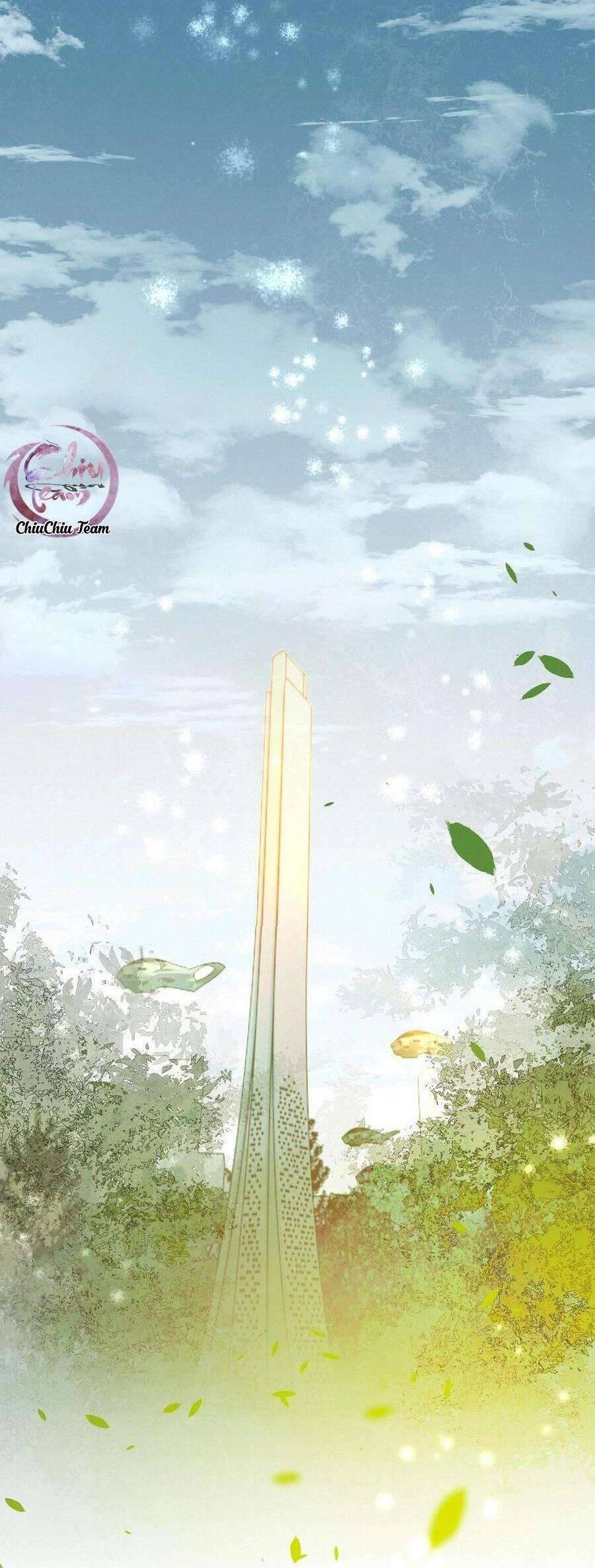 Tuyệt Xử Phùng Sinh Chap 29 - Next Chap 30