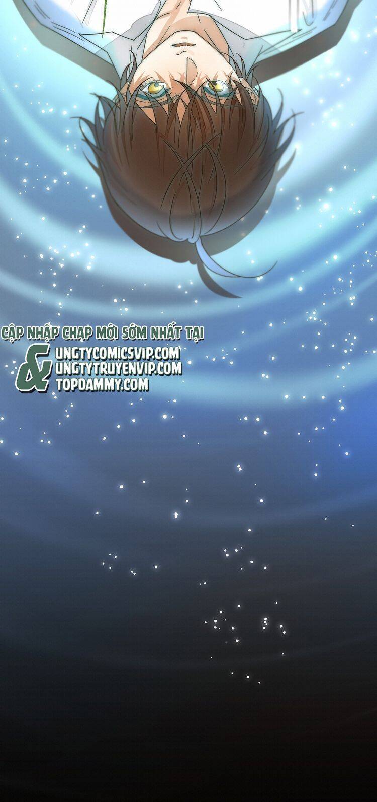Tuyệt Xử Phùng Sinh Chap 32 - Next Chap 33