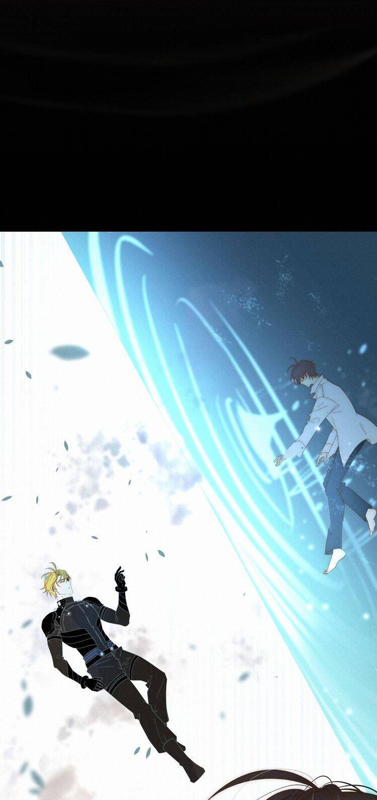 Tuyệt Xử Phùng Sinh Chap 32 - Next Chap 33