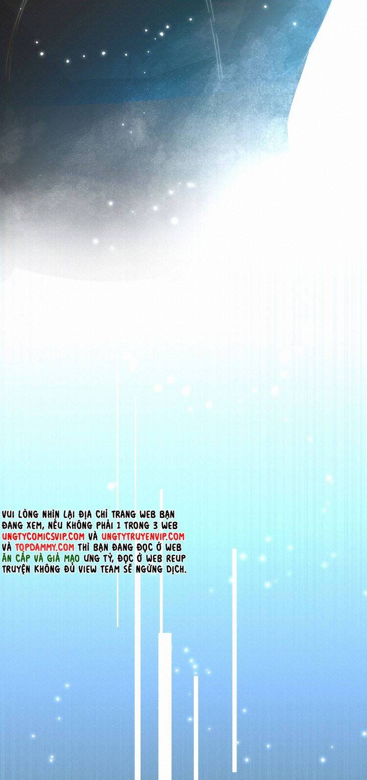 Tuyệt Xử Phùng Sinh Chap 32 - Next Chap 33