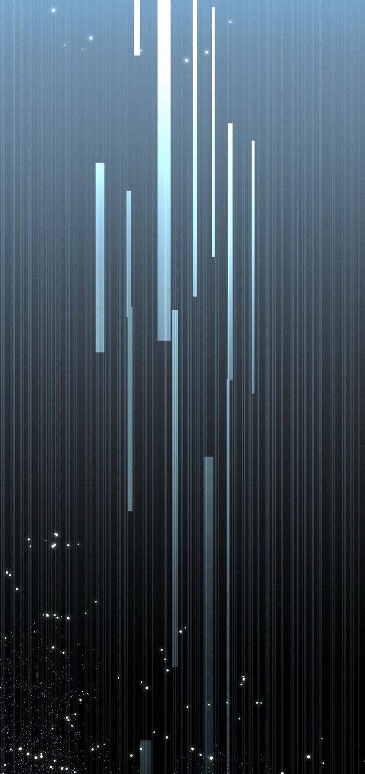 Tuyệt Xử Phùng Sinh Chap 32 - Next Chap 33