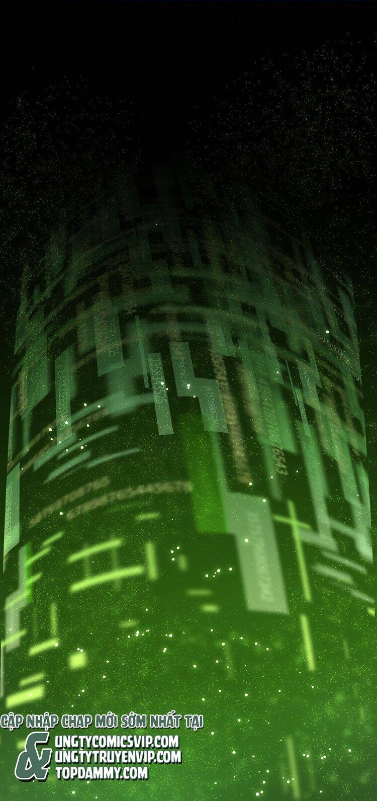 Tuyệt Xử Phùng Sinh Chap 32 - Next Chap 33