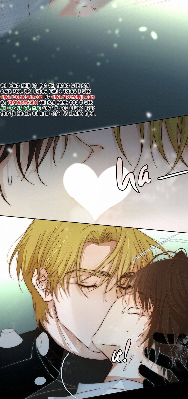 Tuyệt Xử Phùng Sinh Chap 32 - Next Chap 33