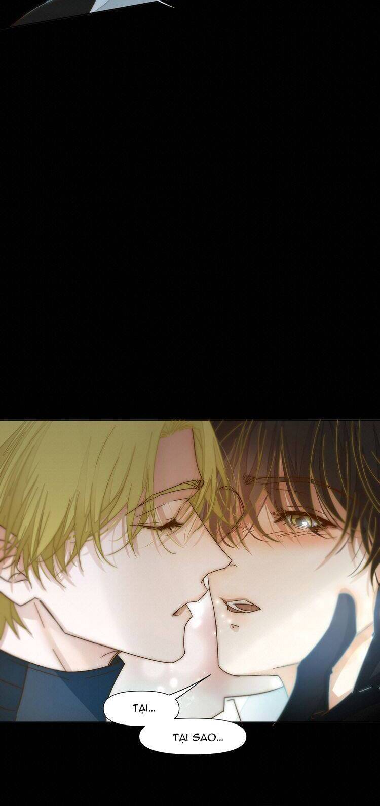 Tuyệt Xử Phùng Sinh Chap 32 - Next Chap 33