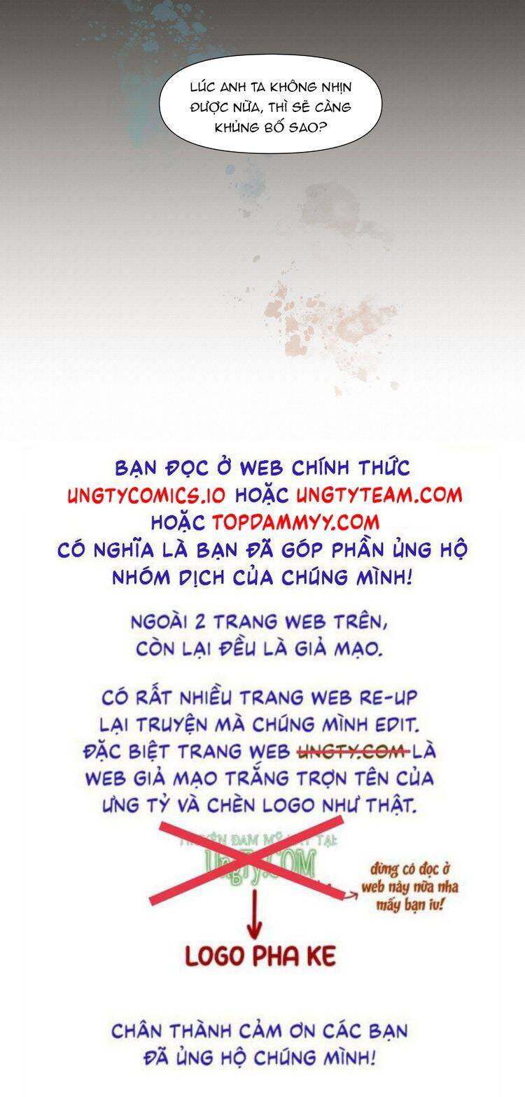 Tuyệt Xử Phùng Sinh Chap 53 - Next Chap 54