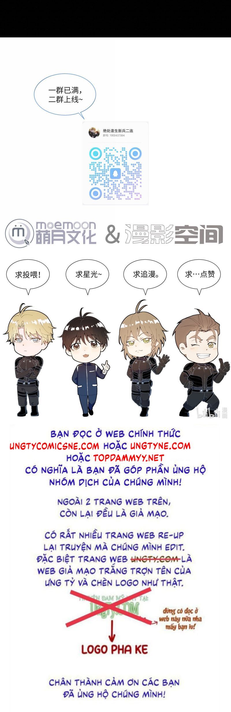 Tuyệt Xử Phùng Sinh Chap 88 - Next Chap 89