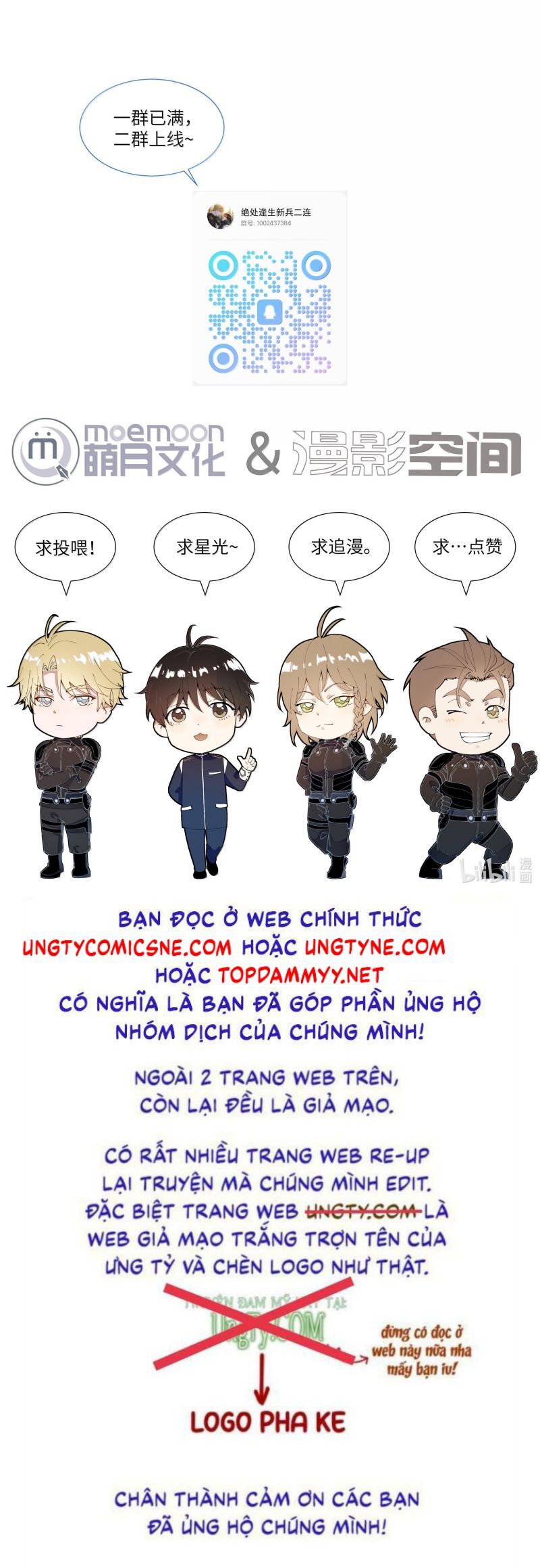 Tuyệt Xử Phùng Sinh Chap 89 - Next Chap 90