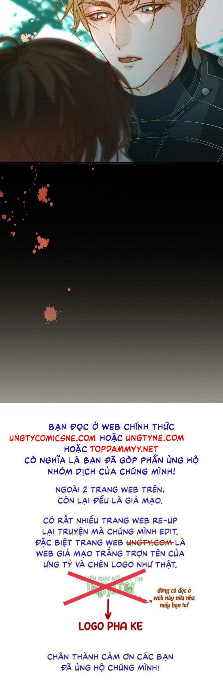 Tuyệt Xử Phùng Sinh Chap 90 - Next Chap 91