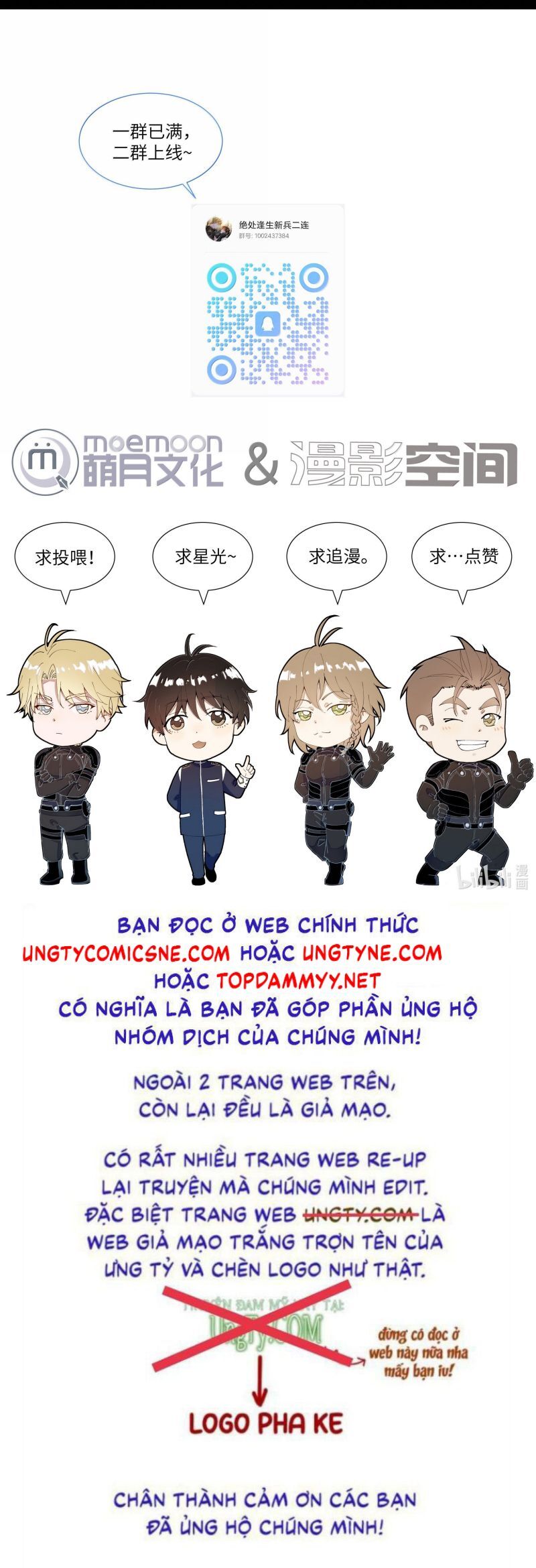 Tuyệt Xử Phùng Sinh Chap 92 - Next Chap 93