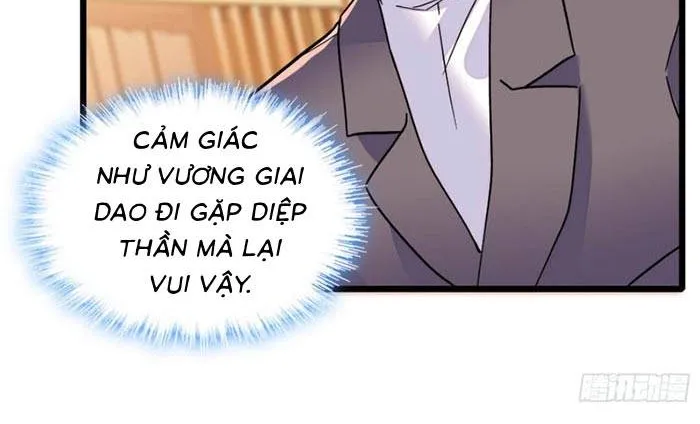Tỷ Phú Ở Rể Chap 10 - Next Chap 11