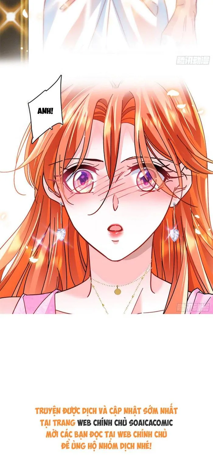 Tỷ Phú Ở Rể Chap 10 - Next Chap 11