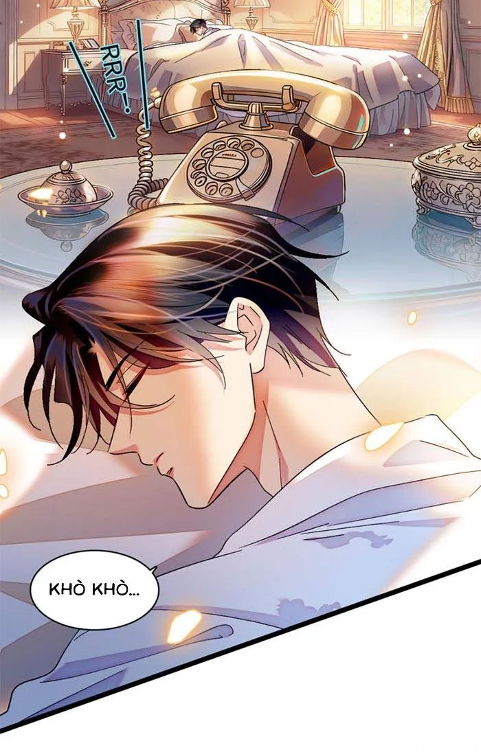 Tỷ Phú Ở Rể Chap 11 - Next Chap 12