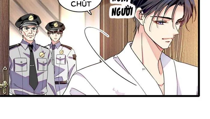Tỷ Phú Ở Rể Chap 11 - Next Chap 12