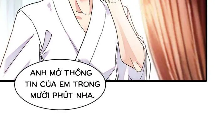 Tỷ Phú Ở Rể Chap 11 - Next Chap 12