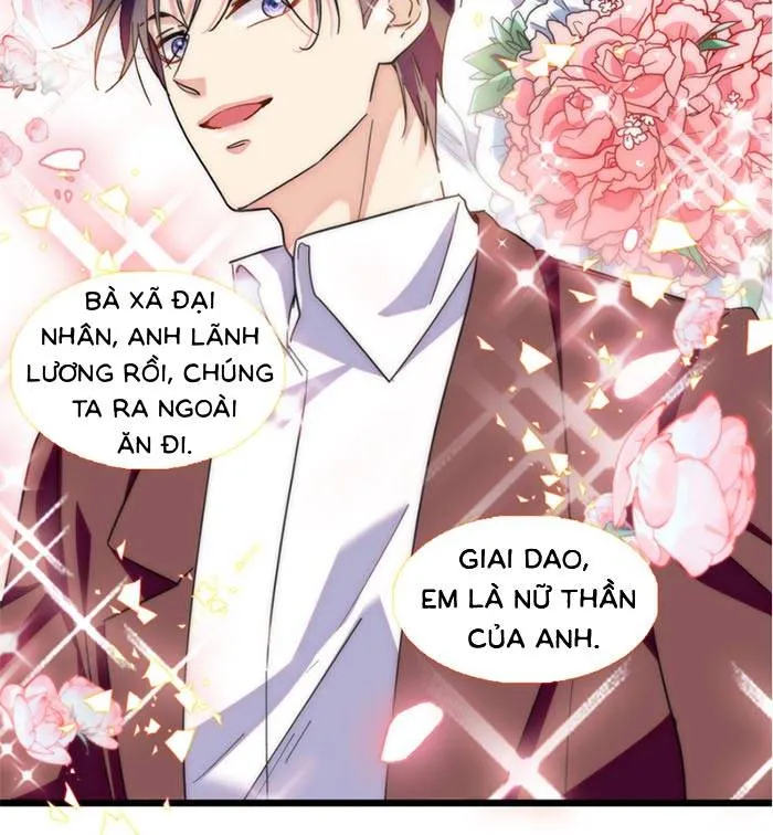 Tỷ Phú Ở Rể Chap 11 - Next Chap 12