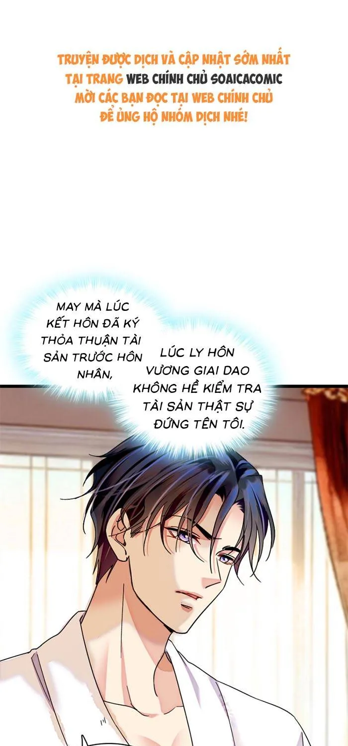 Tỷ Phú Ở Rể Chap 12 - Next Chap 13