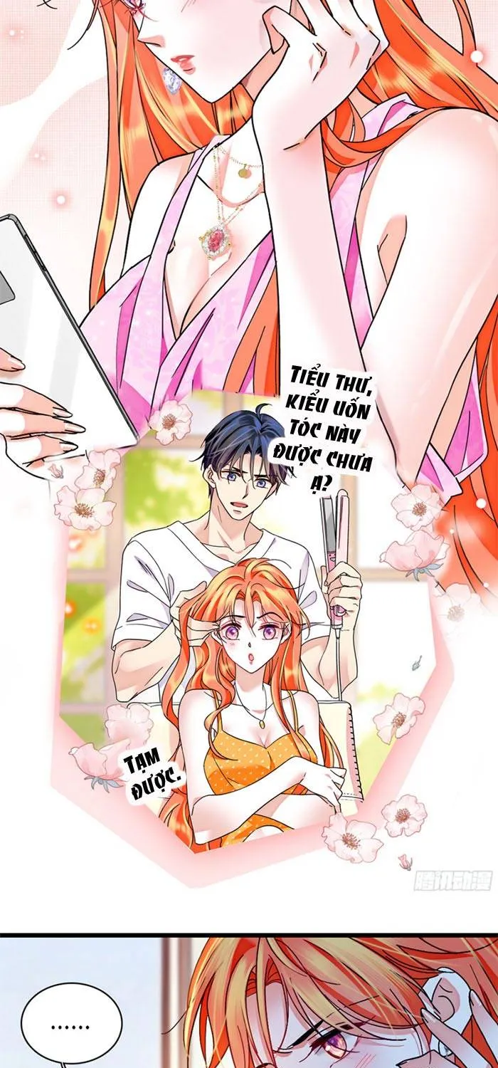 Tỷ Phú Ở Rể Chap 12 - Next Chap 13