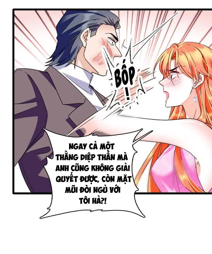 Tỷ Phú Ở Rể Chap 12 - Next Chap 13