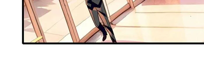 Tỷ Phú Ở Rể Chap 12 - Next Chap 13