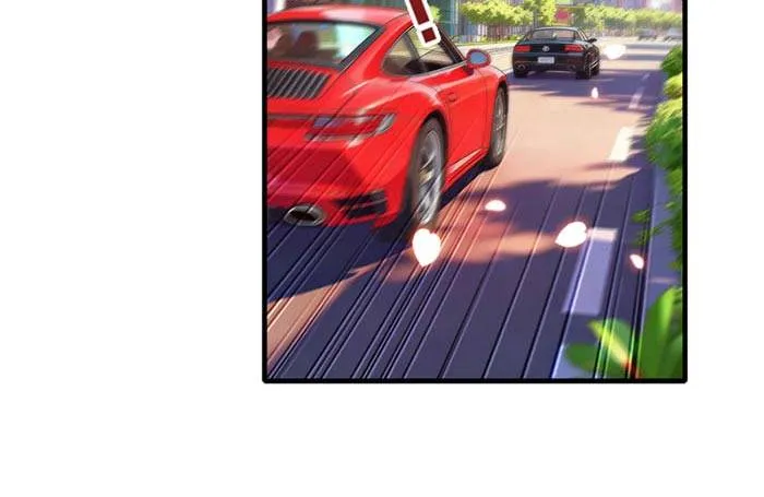 Tỷ Phú Ở Rể Chap 13 - Next Chap 14