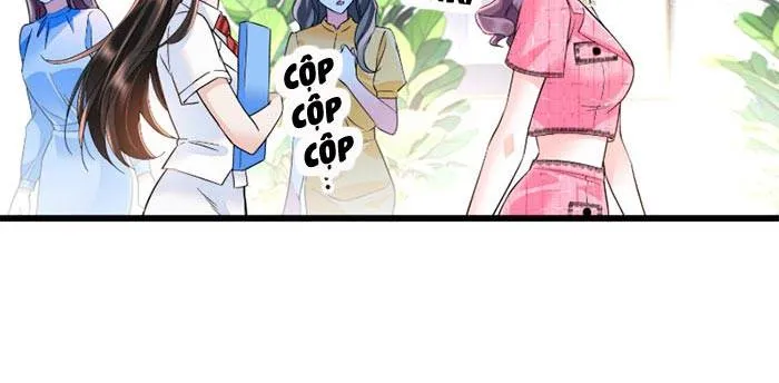 Tỷ Phú Ở Rể Chap 13 - Next Chap 14