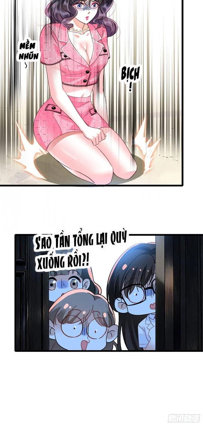 Tỷ Phú Ở Rể Chap 13 - Next Chap 14