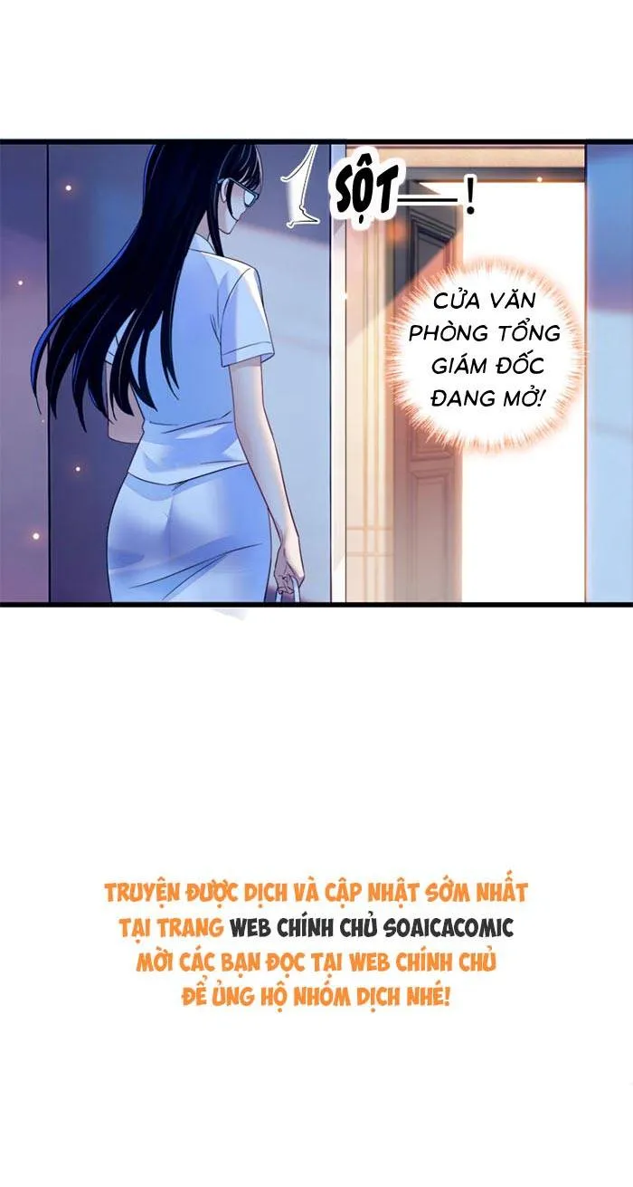 Tỷ Phú Ở Rể Chap 13 - Next Chap 14