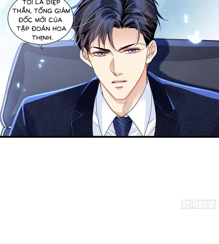 Tỷ Phú Ở Rể Chap 13 - Next Chap 14