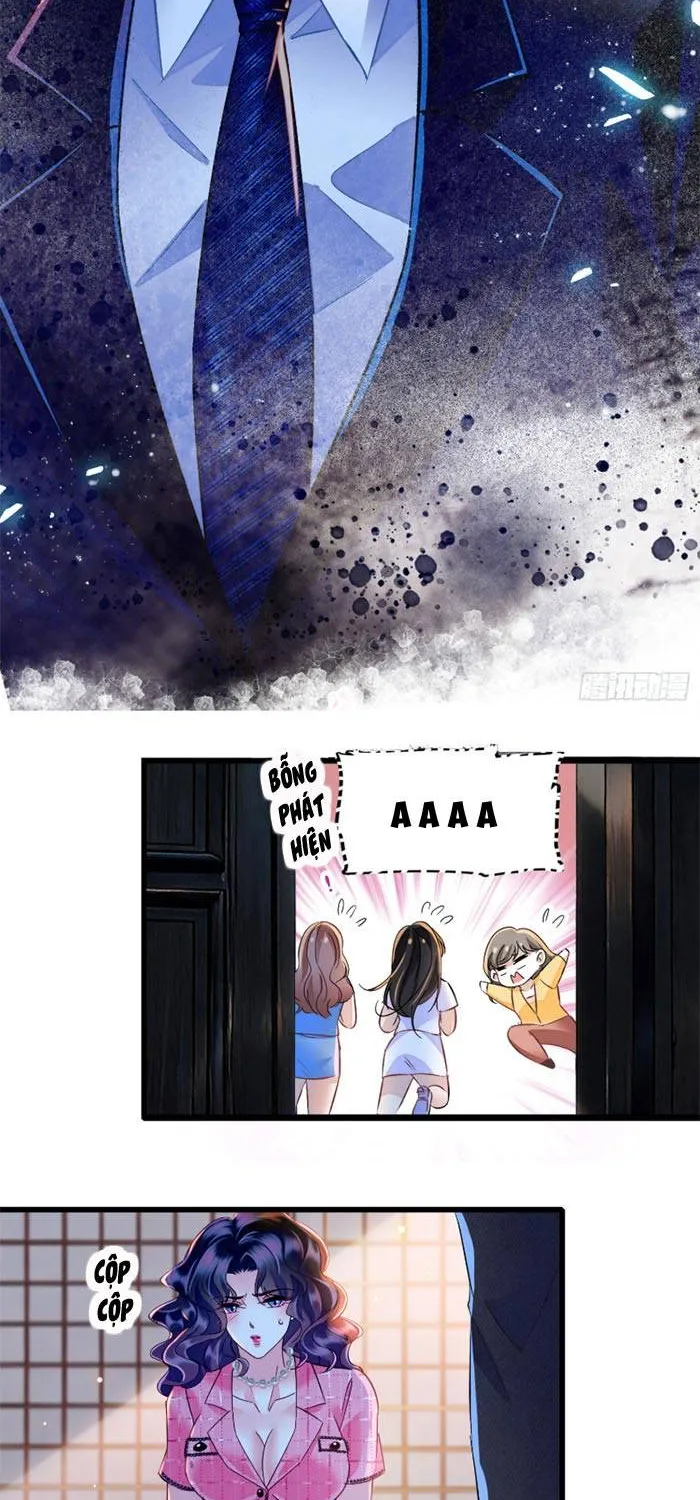 Tỷ Phú Ở Rể Chap 14 - Next Chap 15