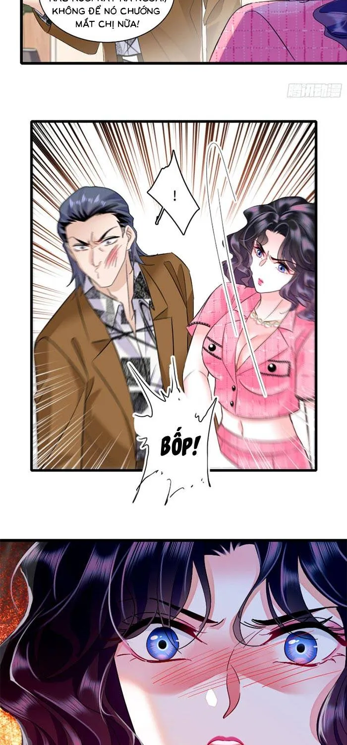 Tỷ Phú Ở Rể Chap 14 - Next Chap 15