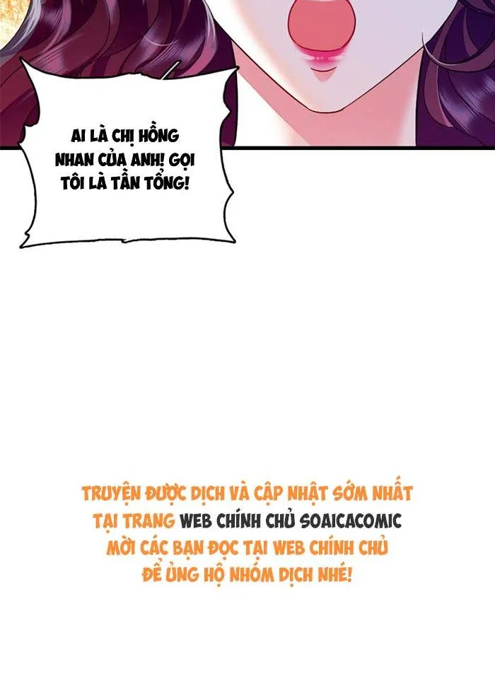 Tỷ Phú Ở Rể Chap 14 - Next Chap 15