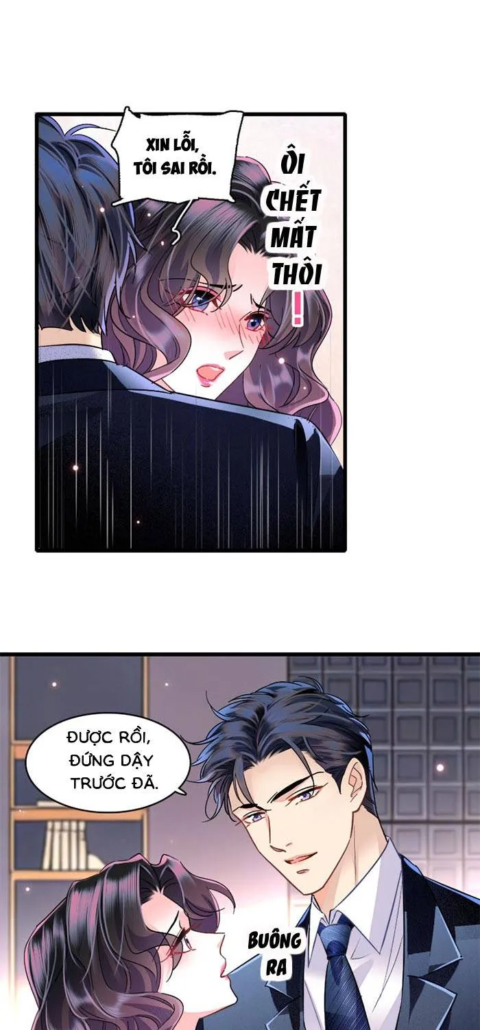 Tỷ Phú Ở Rể Chap 14 - Next Chap 15