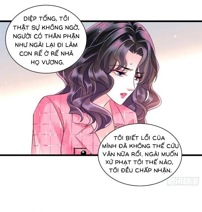 Tỷ Phú Ở Rể Chap 14 - Next Chap 15