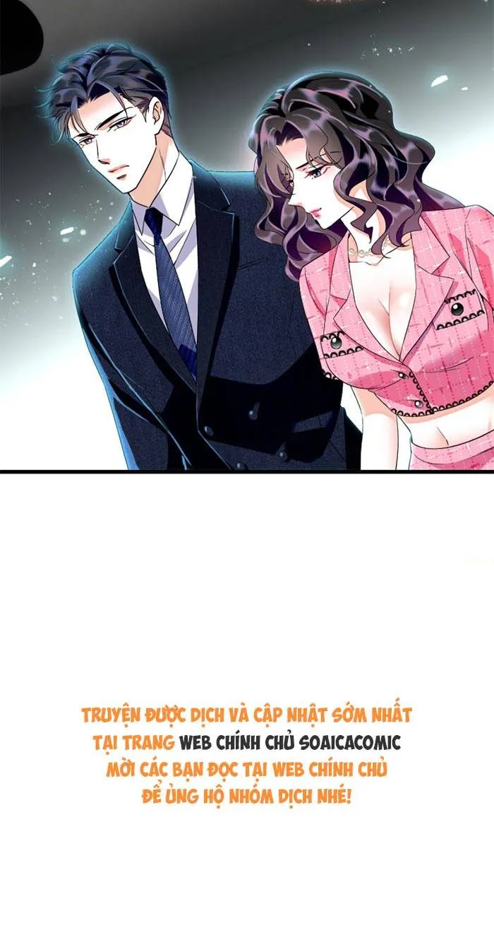 Tỷ Phú Ở Rể Chap 15 - Next Chap 16