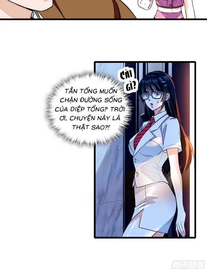 Tỷ Phú Ở Rể Chap 15 - Next Chap 16