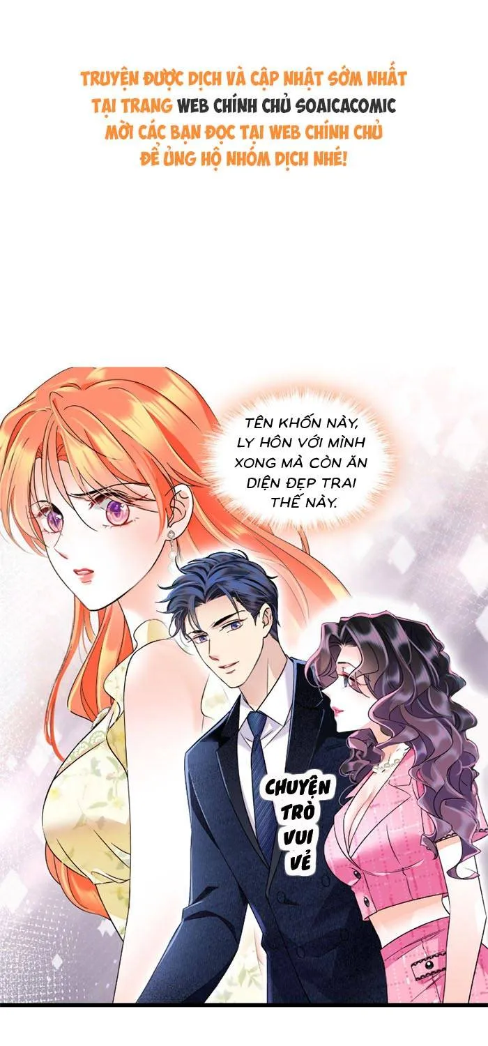 Tỷ Phú Ở Rể Chap 16 - Next Chap 17